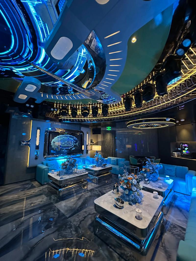 攀枝花商务ktv是什么-仁和区ktv预定