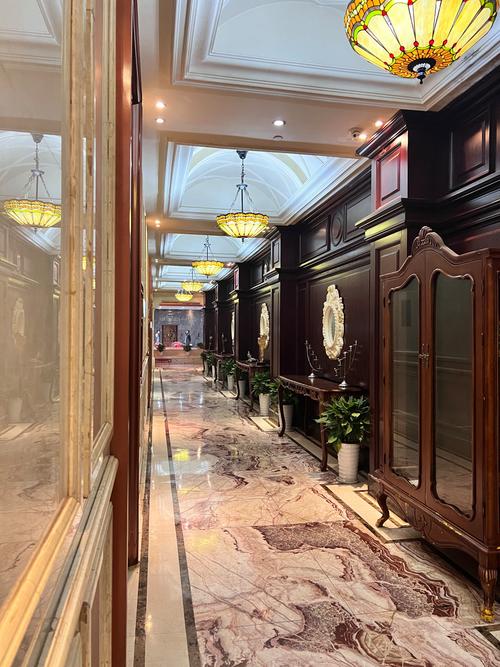 攀枝花商务ktv模式详解-仁和区ktv预定